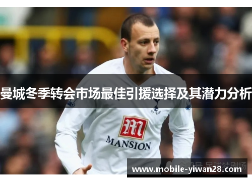 曼城冬季转会市场最佳引援选择及其潜力分析 曼城冬季转会市场最佳引援选择及其潜力分析