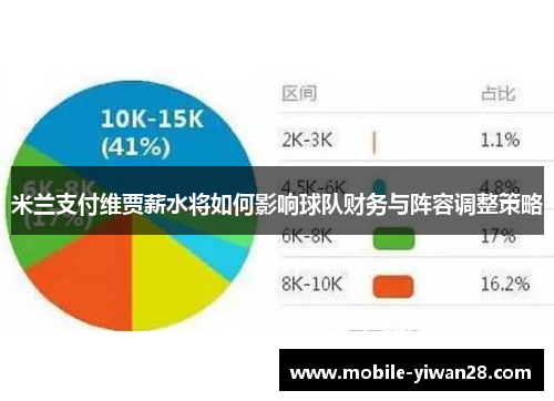 米兰支付维贾薪水将如何影响球队财务与阵容调整策略