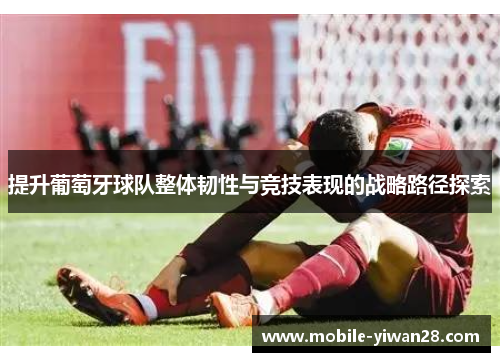 提升葡萄牙球队整体韧性与竞技表现的战略路径探索