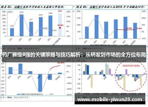 药厂晋级8强的关键策略与技巧解析：从研发到市场的全方位布局