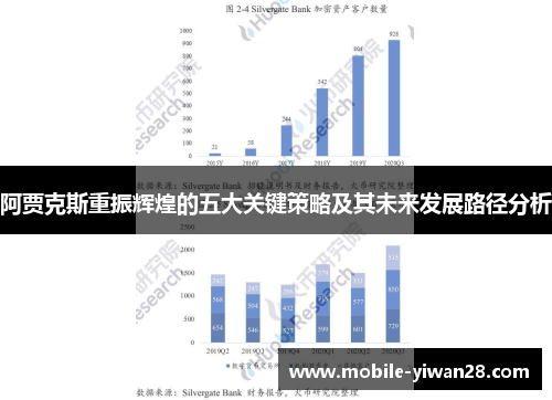 阿贾克斯重振辉煌的五大关键策略及其未来发展路径分析